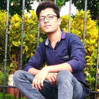 Md Arsalan