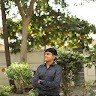 Aryan Ukani