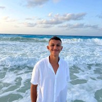 Yousef Mohammed