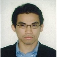Mohd Fairuz Muhd Ridwan Wan