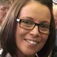 Melanie Maclean