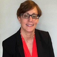 Jennifer Geronaitis