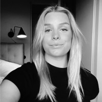 Vilma Åkerström