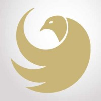 Falcon Wings