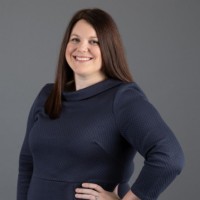 Kathryn Kramer Gaydos