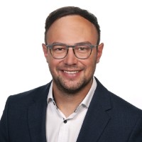 Thomas Vittek