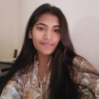 Harshika Saini