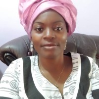 Bertille Bounou