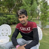 Himanshu Bhanderi