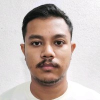 Biswajit Gogoi