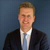 David Lancaster