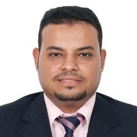 MOHAMED ABDELAZIZ k ABDELAZIZ