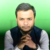 Prabhat Ranjan Mishra