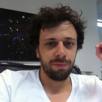 Karl Johannes Pichler