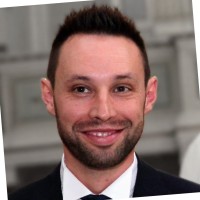 Riccardo Merolla