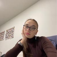 Mariam Lomidze