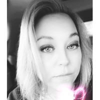 Erica Stickels