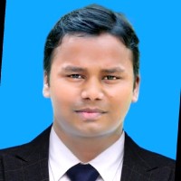 Sonu Gupta