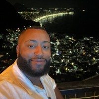 Nícolas Henrique Araujo