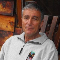 Massimo Galassi