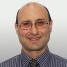 Riccardo Meldolesi