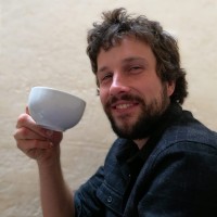 Tom Trull