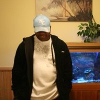Skeembeatzradio Seven1Son