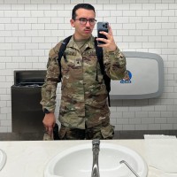 Aaron Carbajal