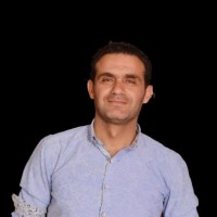 Fadi Bashir