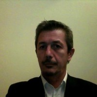 Vasilis Konstantinou