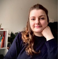 Carolin Auzinger