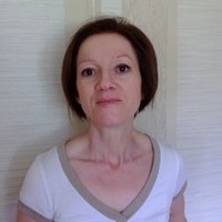 Catherine Viguier