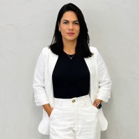 Mayara Caroline Dias