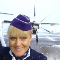 Sue Bennison