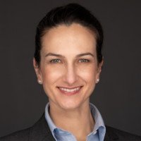 Sonia Welch, MD