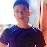 Savej Tyagi