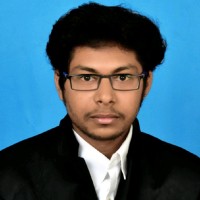 Kavin Sv