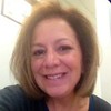 Nancy Heidel