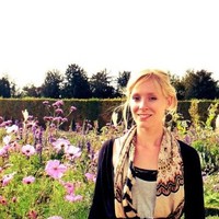 Elizabeth Smith