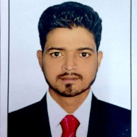 Mansoor Quadri