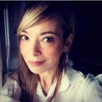 Emanuela Atzori