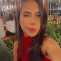 Mariana Leticia