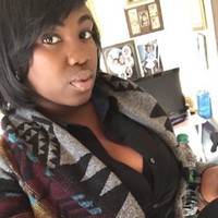 saphire smithSaphireSmith