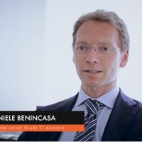 Daniele Benincasa
