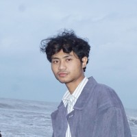 Muhammad Asrul Aji Pangestu
