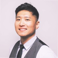 Sung Lee