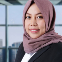 Yovita Kirana