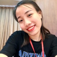 Kim Nhung