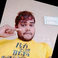 Abhilash Kumar