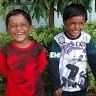 Vittal Kumar